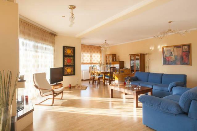 House,1000M From Beach Lagoníszi Kültér fotó